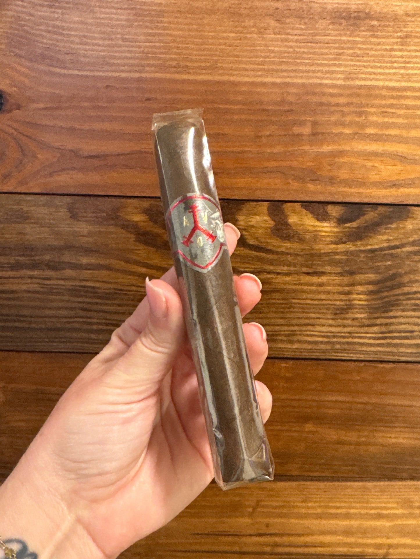 Barbarroja’s Invasion