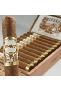 Nirvana
