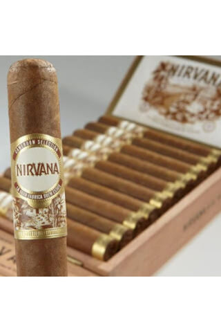 Nirvana