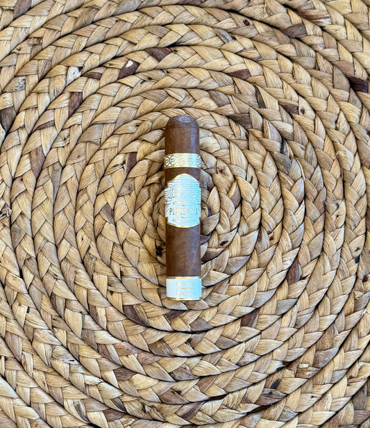 Plasencia Reserva Original