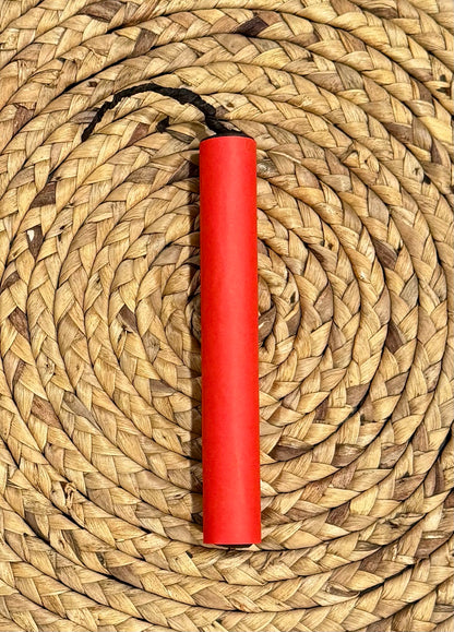 Sinistro Last Cowboy TNT 2025