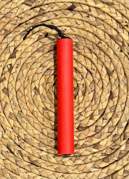 Sinistro Last Cowboy TNT 2025