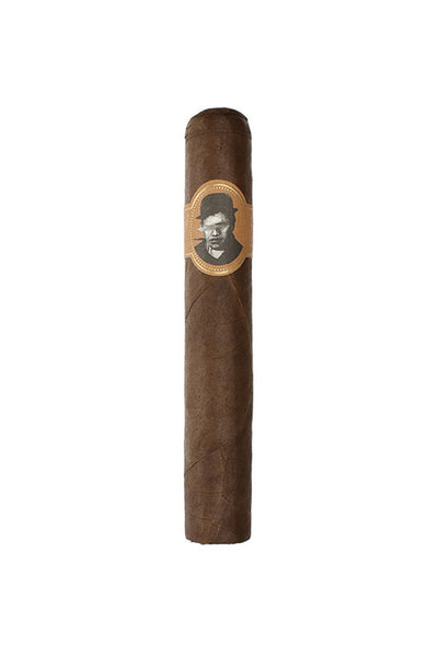 Blind Man’s Bluff Habano