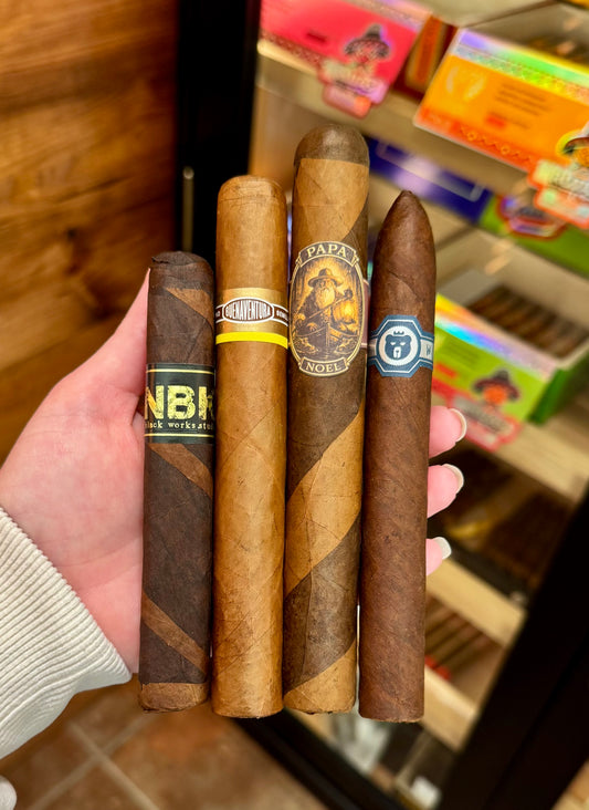 Rooted Ritual Vol. VIII: Release