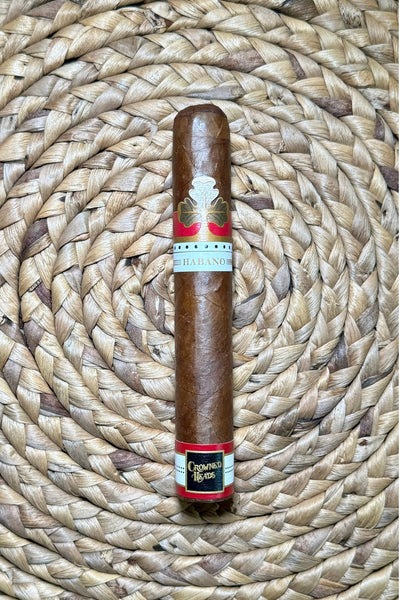 Coroneta Habano