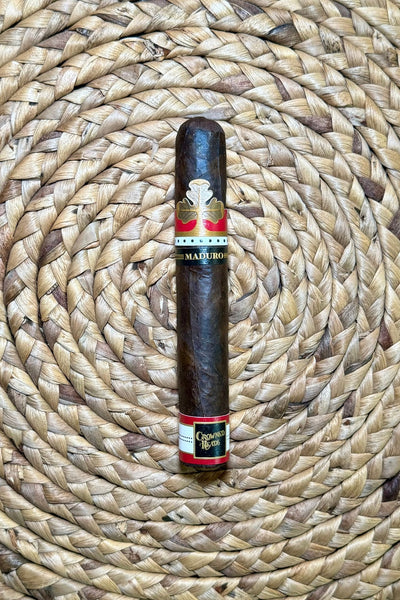 Coroneta Maduro