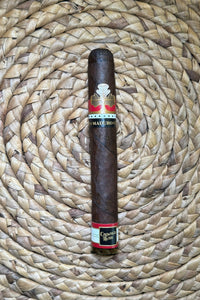 Coroneta Maduro