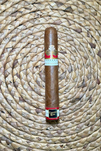 Coroneta Habano