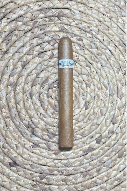 Buenaventura Cremas