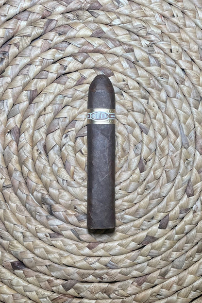 Buenaventura Pralines