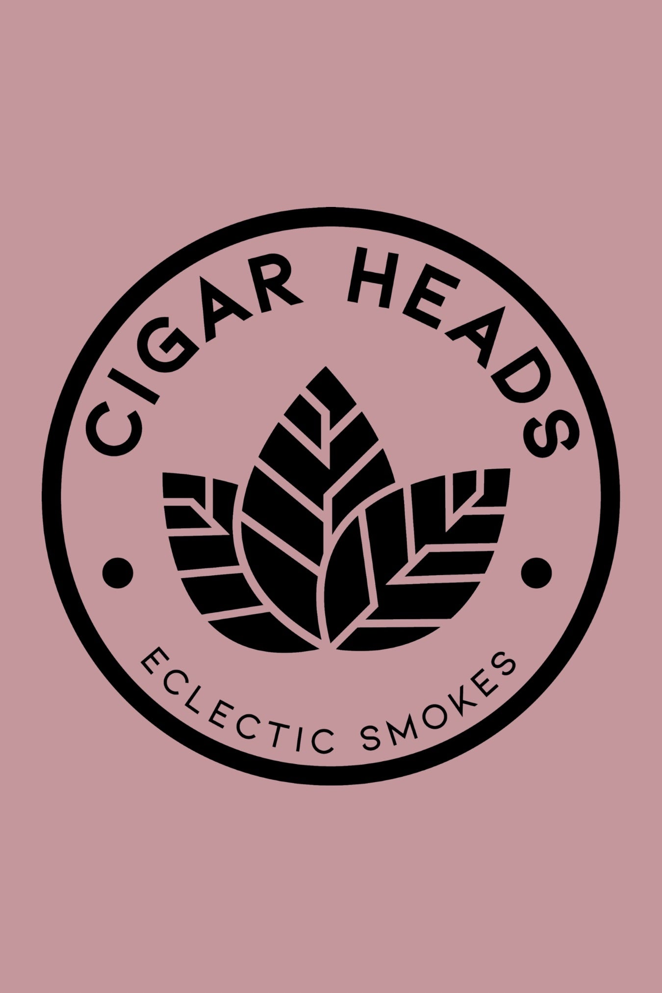 Cigar Heads Gift Card (Digital)