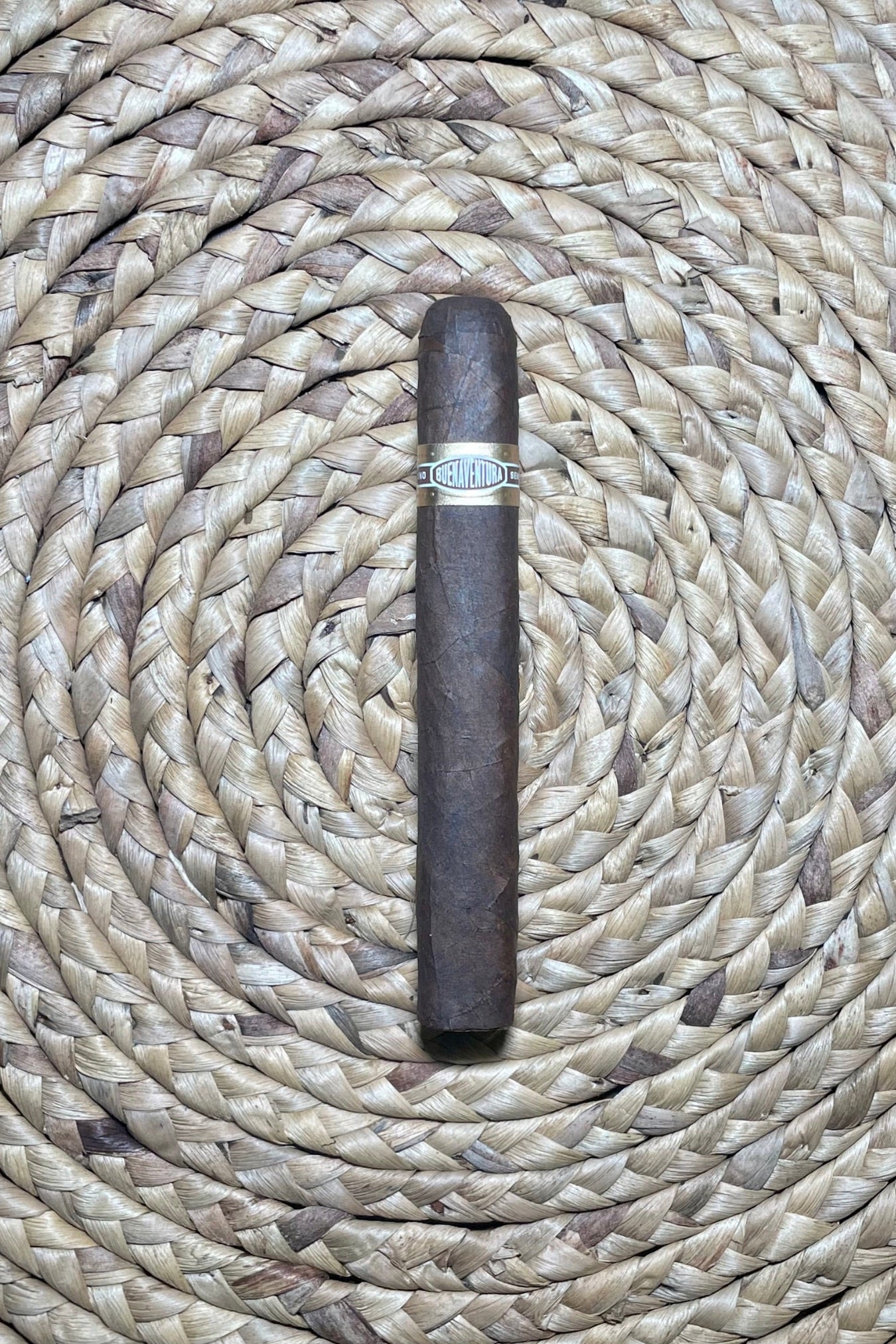 Buenaventura Pralines