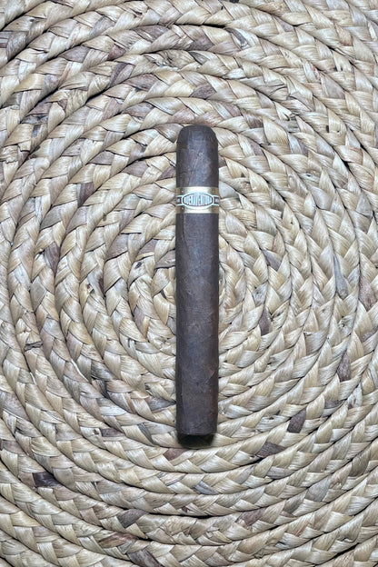 Buenaventura Pralines