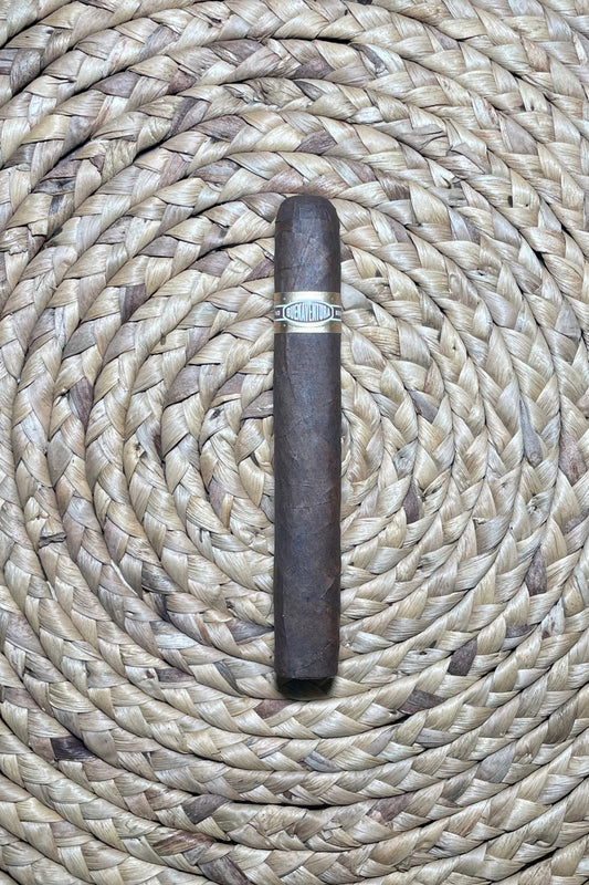 Buenaventura Pralines