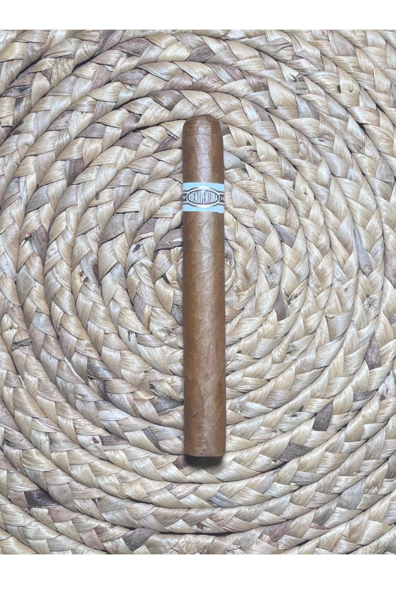 Buenaventura Cremas