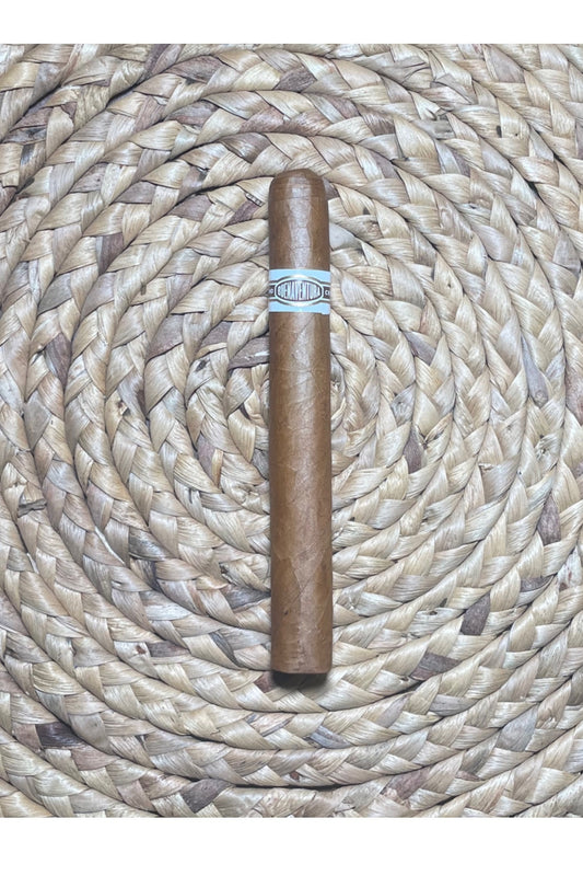 Buenaventura Cremas